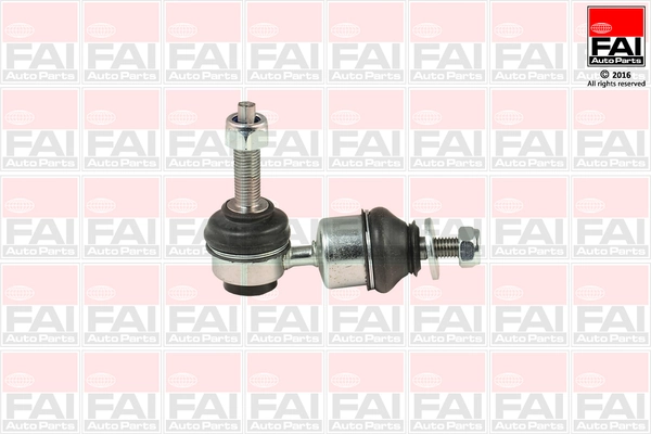Link/Coupling Rod, stabiliser bar